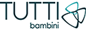 TUTTI BAMBINI